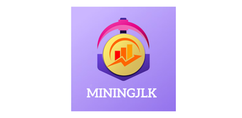 Obraz 0 dla MiningJLK Multi-chain