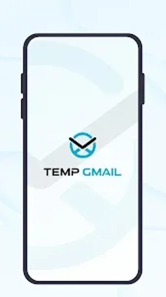 Imagen 0 para Temp Gmail - Temporary Gm…