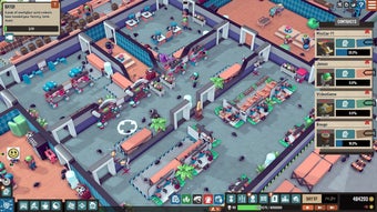 Obraz 0 dla Little Big Workshop