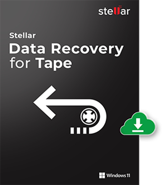 Stellar Data Recovery for…の画像0