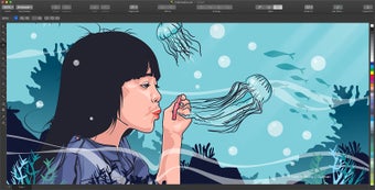 Bild 0 für CorelDRAW Graphics Suite