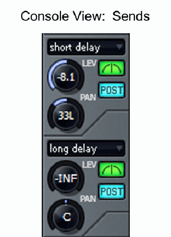 Image 2 for CakeWalk SONAR
