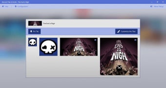 Discord Tiles的第0张图片