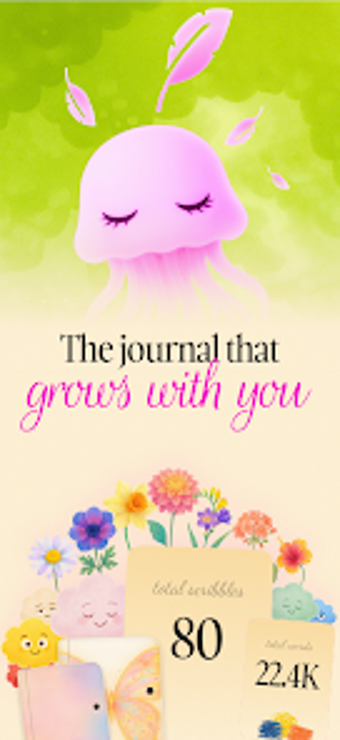 Imagen 0 para yoursoul diary