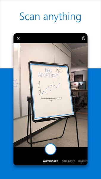 Image 2 pour Microsoft OneDrive