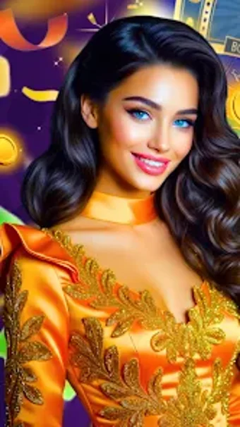 Crazy Wimeの画像0