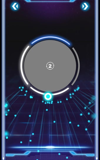 Imagen 0 para Circle Break