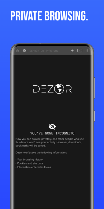 Image 2 for Dezor