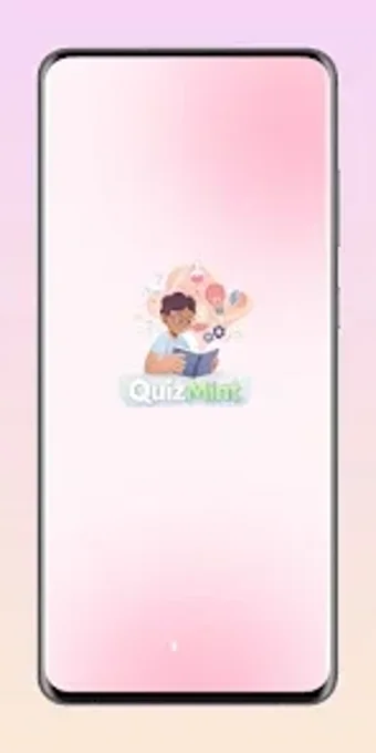 Obraz 0 dla QuizMint