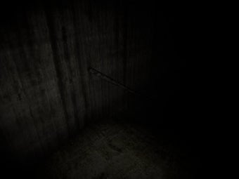 Image 0 pour SCP-087