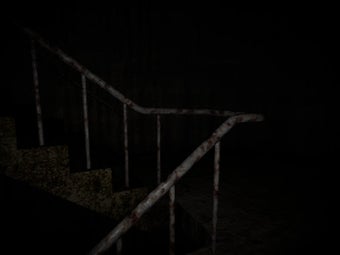 Image 2 pour SCP-087