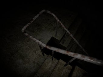Image 4 pour SCP-087