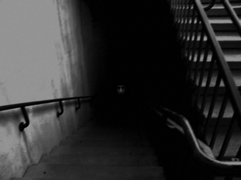 Image 0 for SCP-087