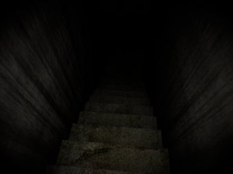 Image 1 for SCP-087