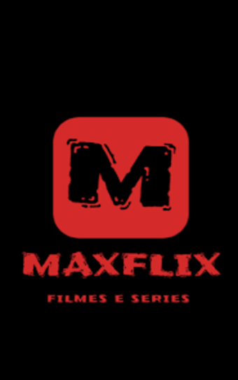 MaxFlix HD - Filmes e Sér…の画像0
