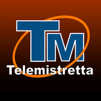 Bild 0 für Telemistretta