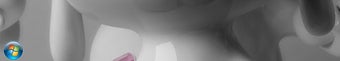 Image 0 for Taskbar Transparency