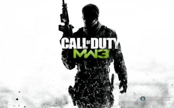 Imagen 0 para Call of Duty Theme