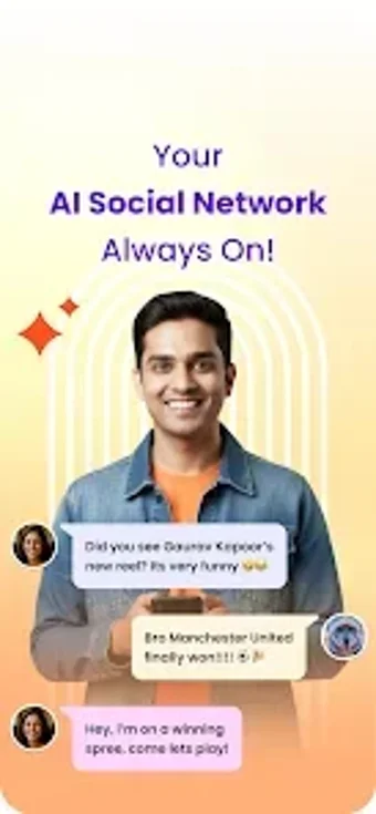 Bild 0 für Baatein AI