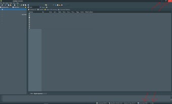 Bild 0 für Window Centering Helper