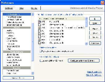 Quintessential Media Play…的第0张图片