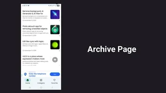 Obraz 0 dla Adola HD