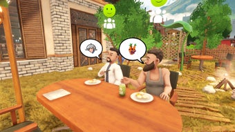 Obraz 0 dla Kebab Chefs! - Restaurant…