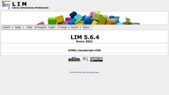 EdiLimの画像0