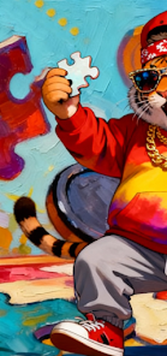 Piecetrian的第0张图片