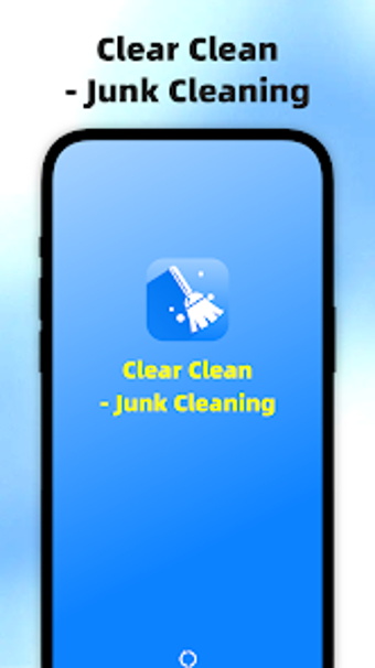 Immagine 0 per Clear Clean - Junk Cleani…
