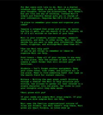 Image 4 for Dark Room