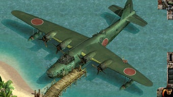 Image 0 pour Commandos 2: Men of Coura…