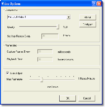 Immagine 2 per Super Screen Recorder