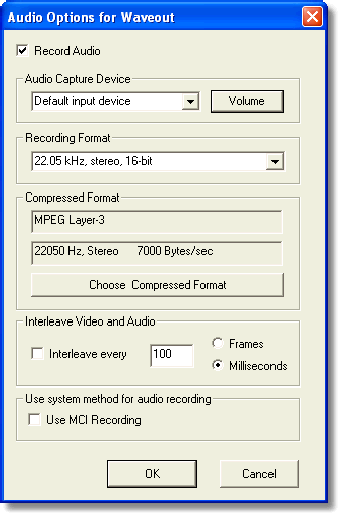 Immagine 3 per Super Screen Recorder
