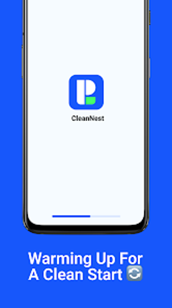 Immagine 0 per CleanNest