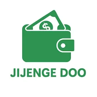 Immagine 0 per Jijenge Doo