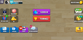 BPOL SFIDAの画像0