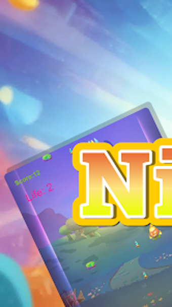 NightQuestの画像0