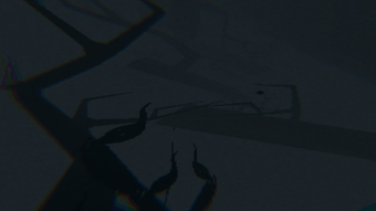 Image 2 for a catfiend's impending re…