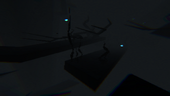 Image 0 for a catfiend's impending re…