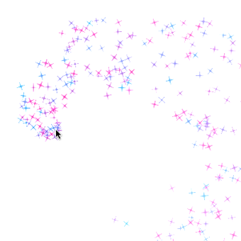 Immagine 0 per OmniDazzle