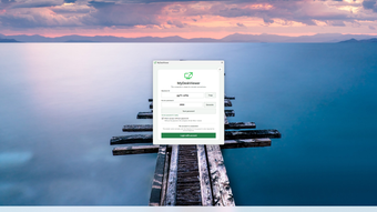 Obraz 0 dla MyDeskViewer