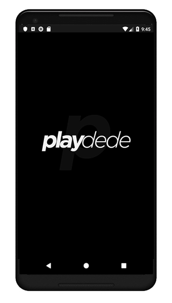Playdede 2021的第0张图片