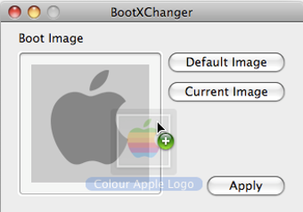 Obraz 0 dla BootXChanger