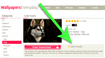 Obraz 0 dla WallpapersEveryDay