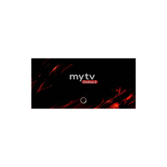 MyTvOnlineの画像0