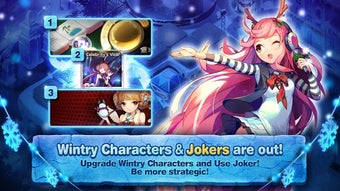 Image 1 pour Game of Dice