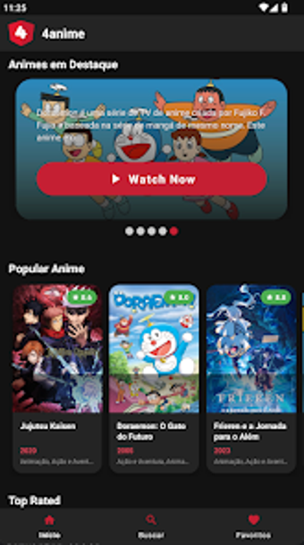 Obraz 0 dla 4anime