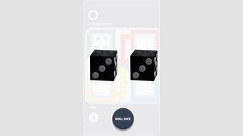 Image 0 pour Ludo Master PC