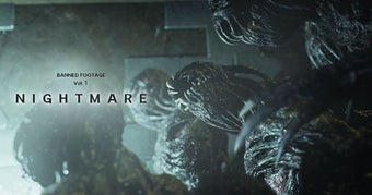 Image 0 for Resident Evil 7: Biohazar…